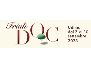 Friuli DOC