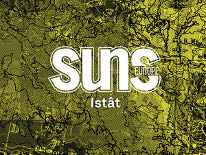 Suns Europe 