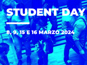 student day