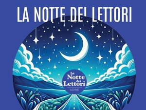 [Translate to Italiano:] gnot dai letôrs
